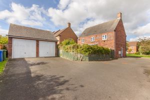 22- click for photo gallery